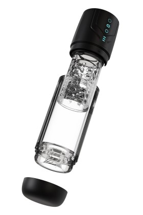 Whirlwind Masturbator- 332066-5